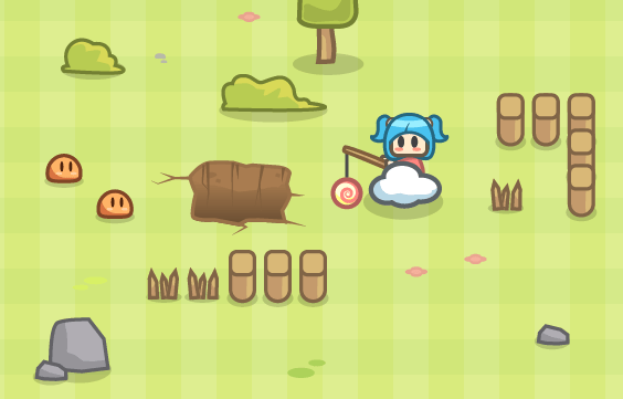 Project Slime_Protag-01