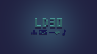 LD30_1280_720