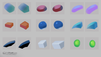 DigitalPainting_Day02