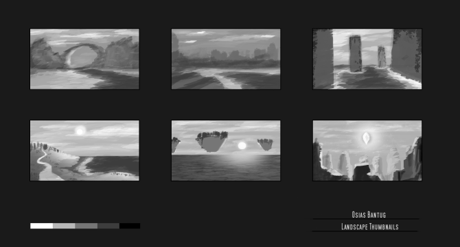 Click to view on full size