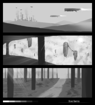 Click to view on full size