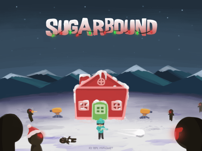 Click to view fullsize