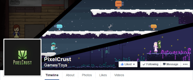 PixelCrust_FB