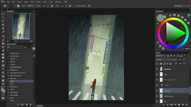 Screenshot 2015-06-13 00.19.27