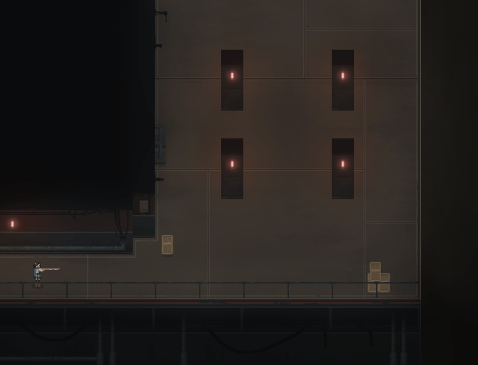 Airship_EnvironmentMockup 2