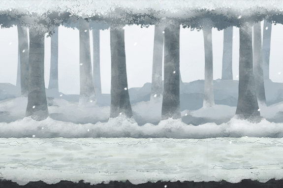 GIF_Preview_Winter_30FPS