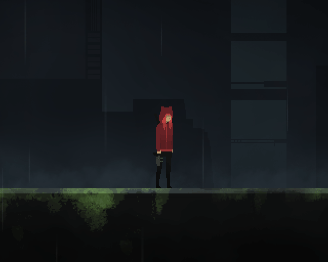 GurlProtagonist_Slash---Mockup