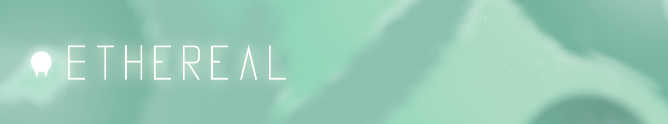 Ethereal_Banner 1
