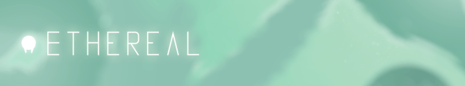 Ethereal_Banner 1