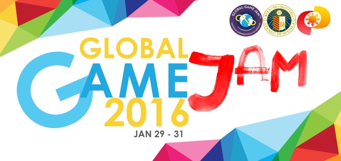 GLOBAL-GAME-JAM_ForEventBrite