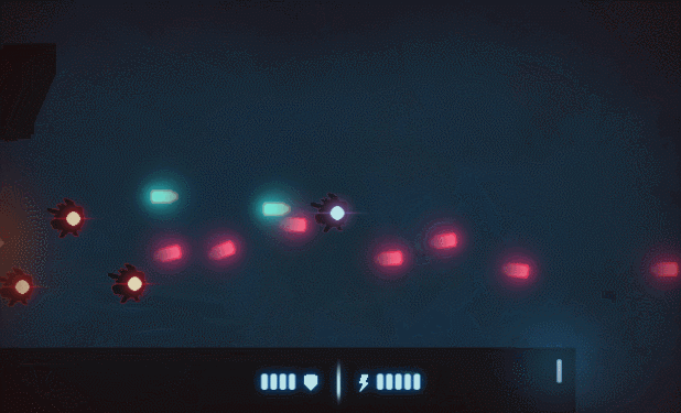 Radiant Core GIF2.555