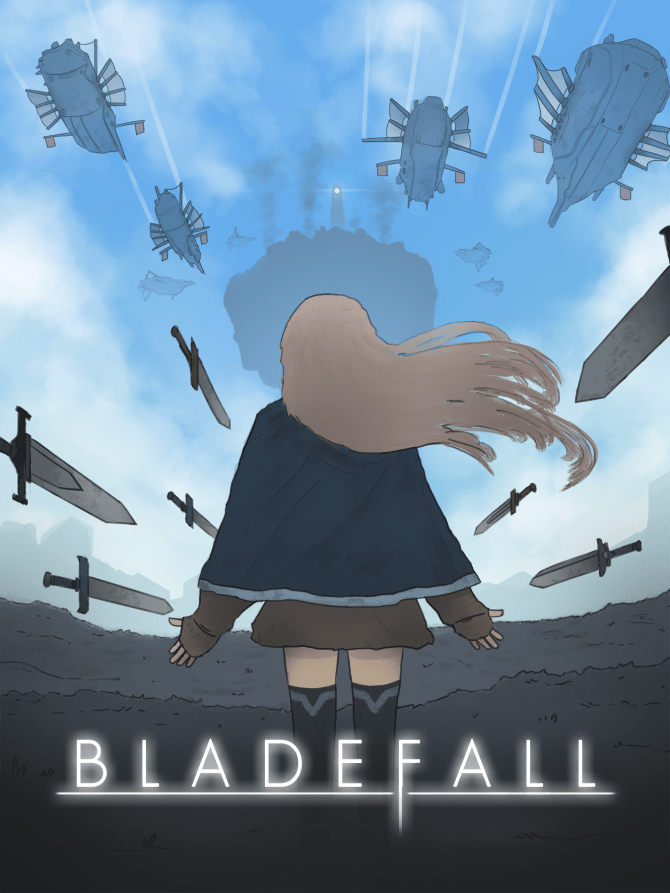 bladefall-poster-full-art