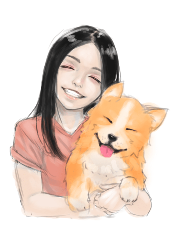 23140251_10159540502495258_1369163922_n