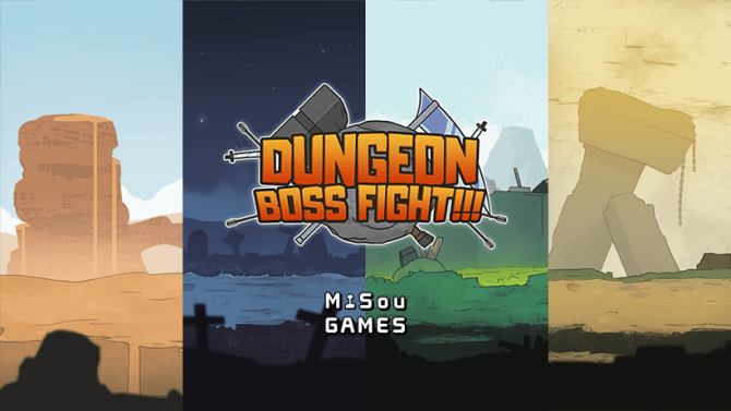 DBF - Cover Photo.png