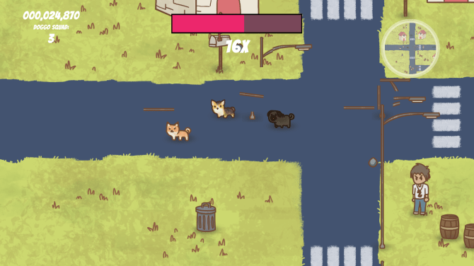 Screenshot 2017-12-05 08.18.24