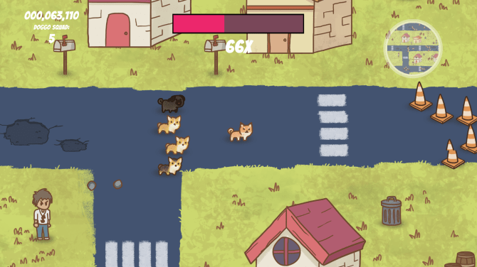 Screenshot 2017-12-05 08.24.18