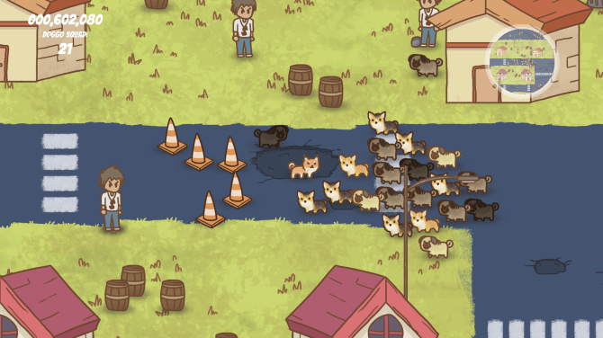 Screenshot 2017-12-05 14.28.00