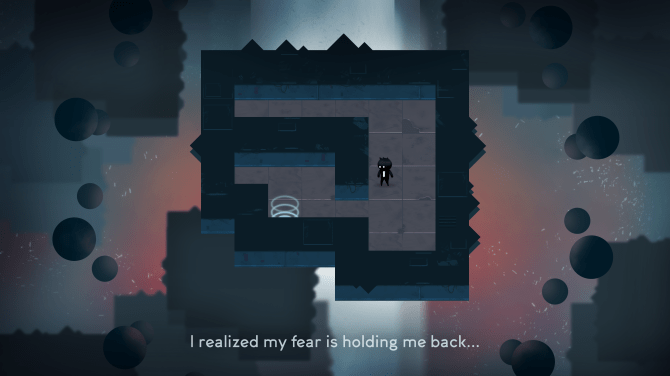 monsters of silence_progress update 03_1