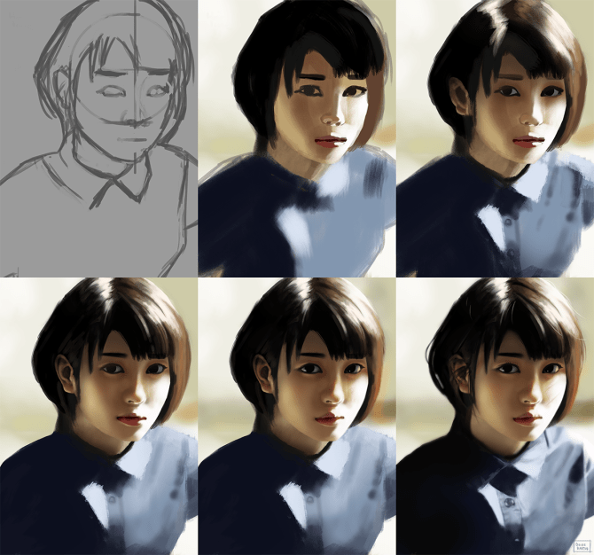 Study 2.24.2019_Process