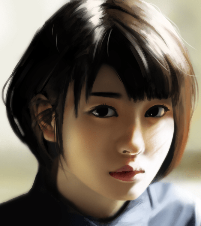 Study 2.24.2019_Zoomed In