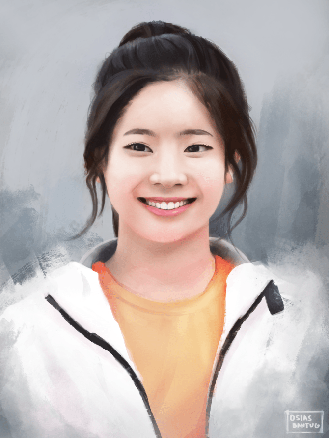 Study_05.2019_Dahyun