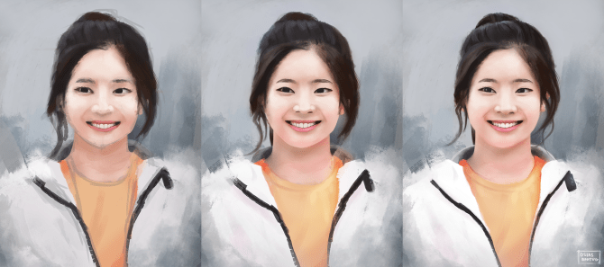 Study_05.2019_Dahyun_Process