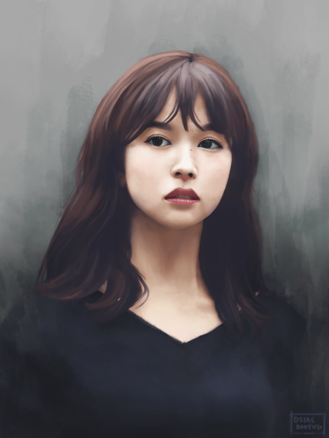 Study_07.2019_Mina