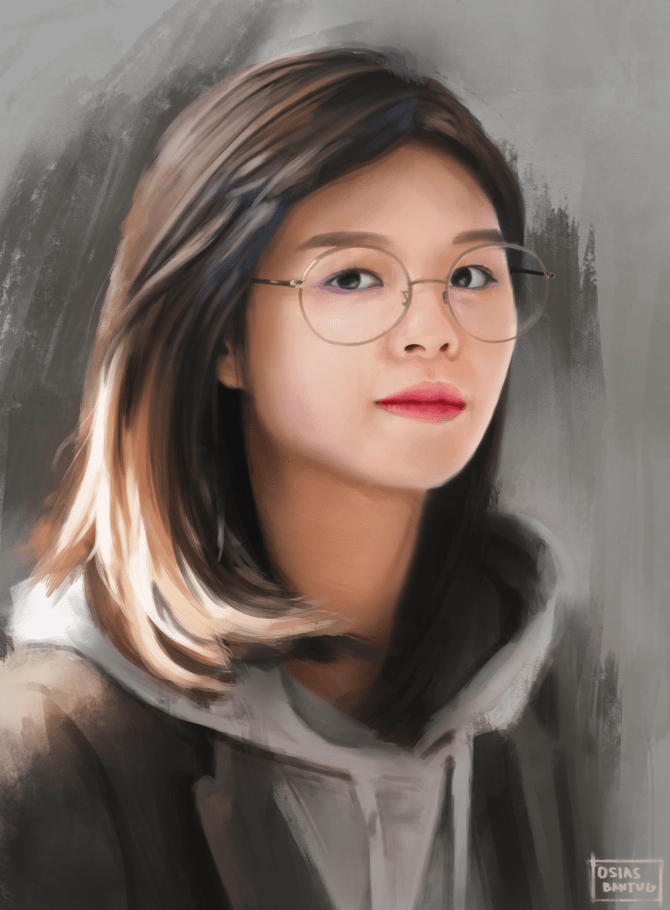 Study_10.6.2019_Jeongyeon