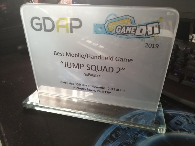 IMG_20191201_162624 (1)