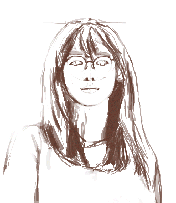 Nayeon-Study-Process