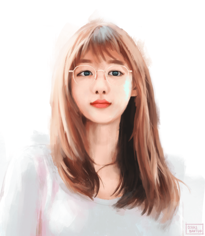 Study_01.2020_Nayeon