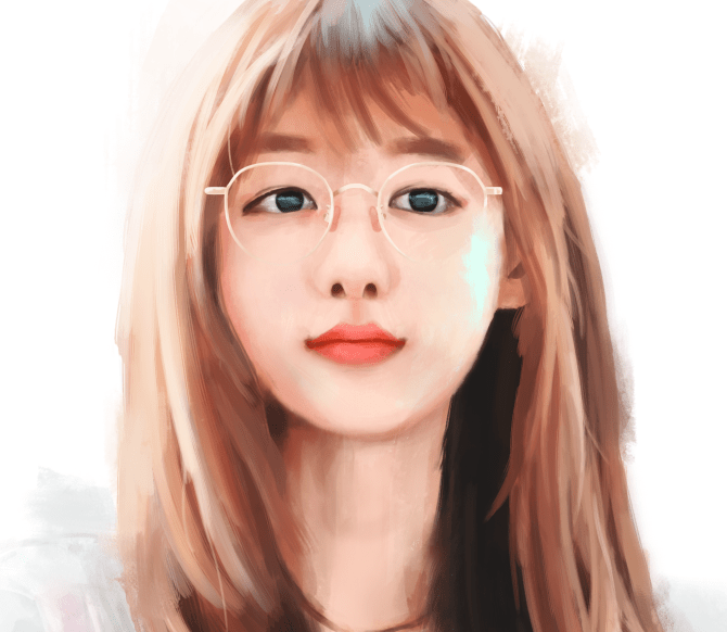Study_01.2020_Nayeon_Zoomed