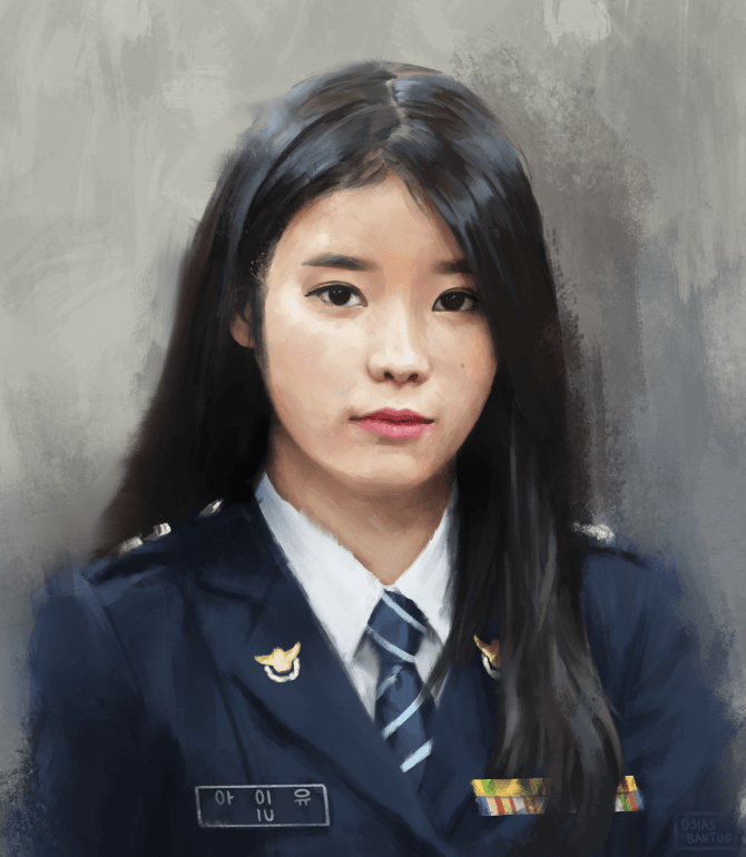 Study_05.2020_IU