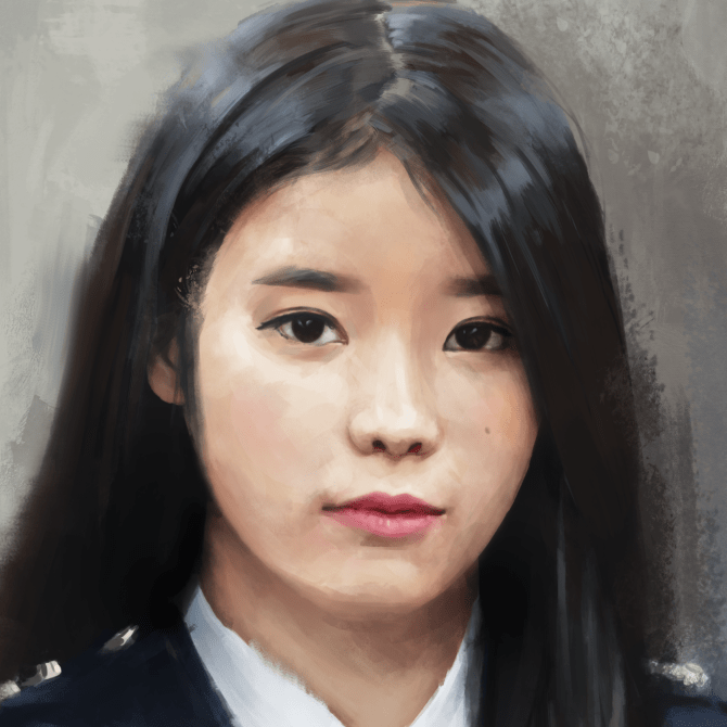 Study_05.2020_IU_CloseUp